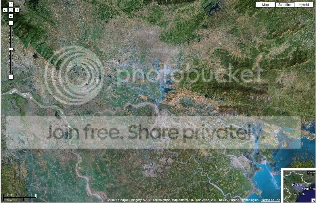 Photobucket - Video and Image Hosting