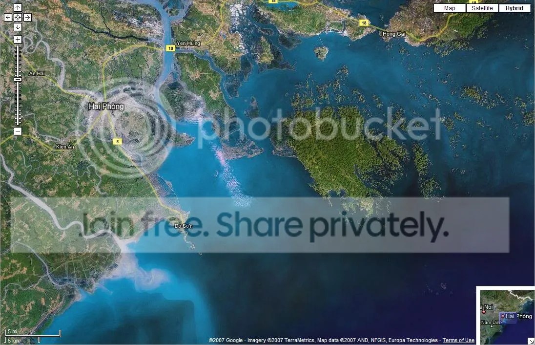 Photobucket - Video and Image Hosting