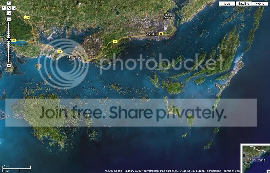 Photobucket - Video and Image Hosting