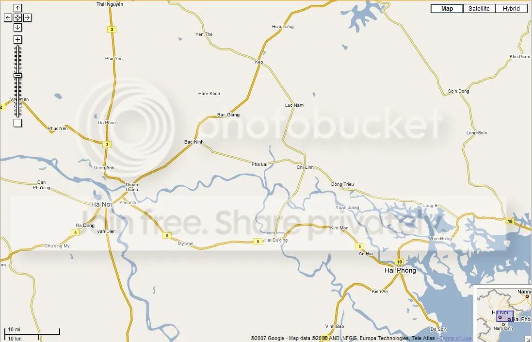 Photobucket - Video and Image Hosting