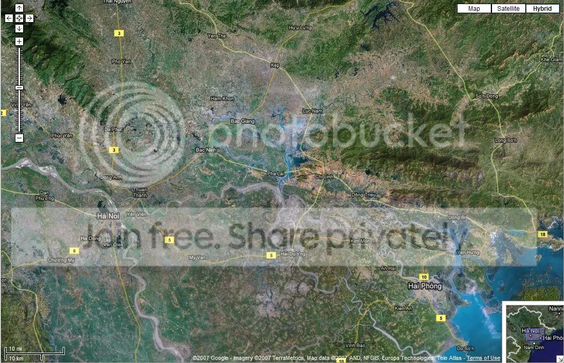 Photobucket - Video and Image Hosting