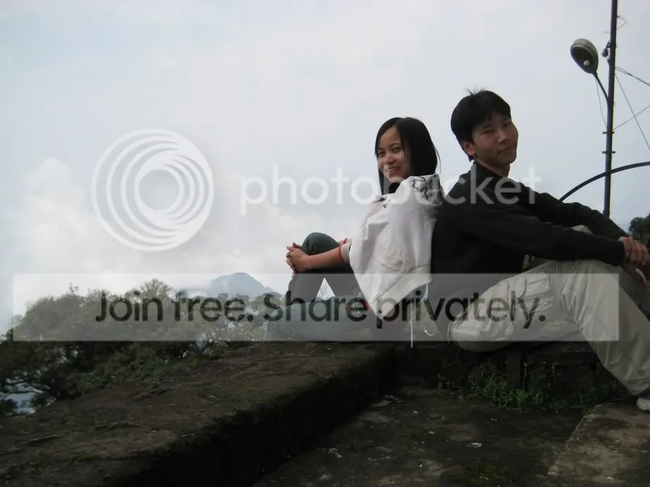 Photobucket - Video and Image Hosting