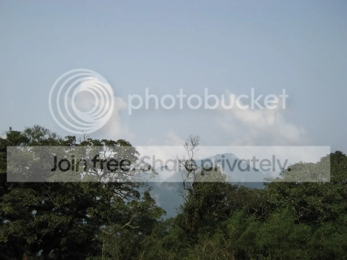 Photobucket - Video and Image Hosting