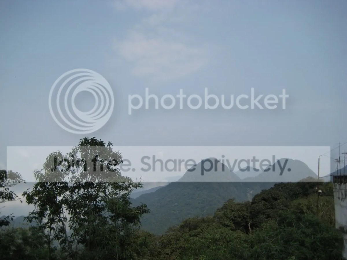 Photobucket - Video and Image Hosting