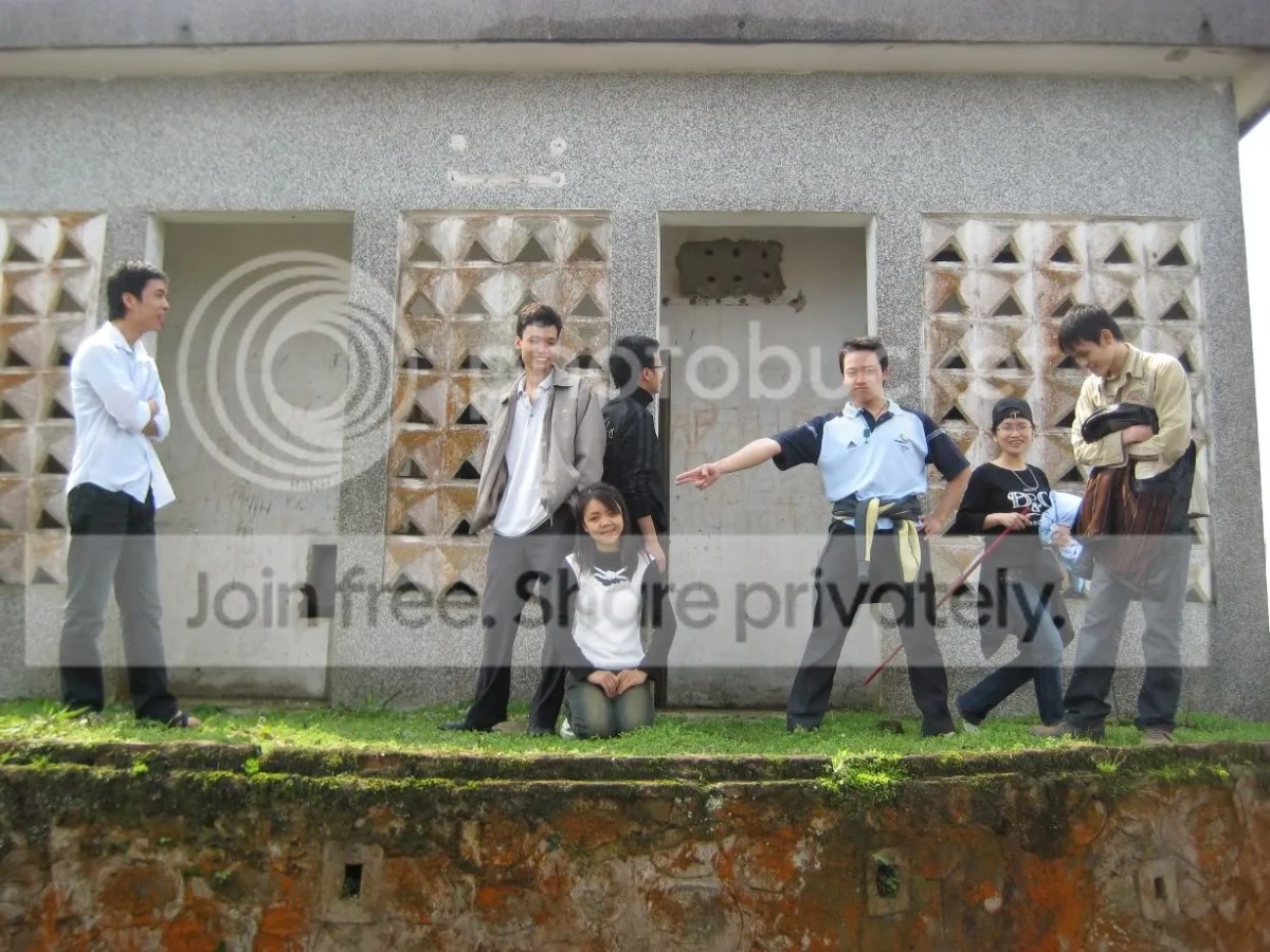 Photobucket - Video and Image Hosting