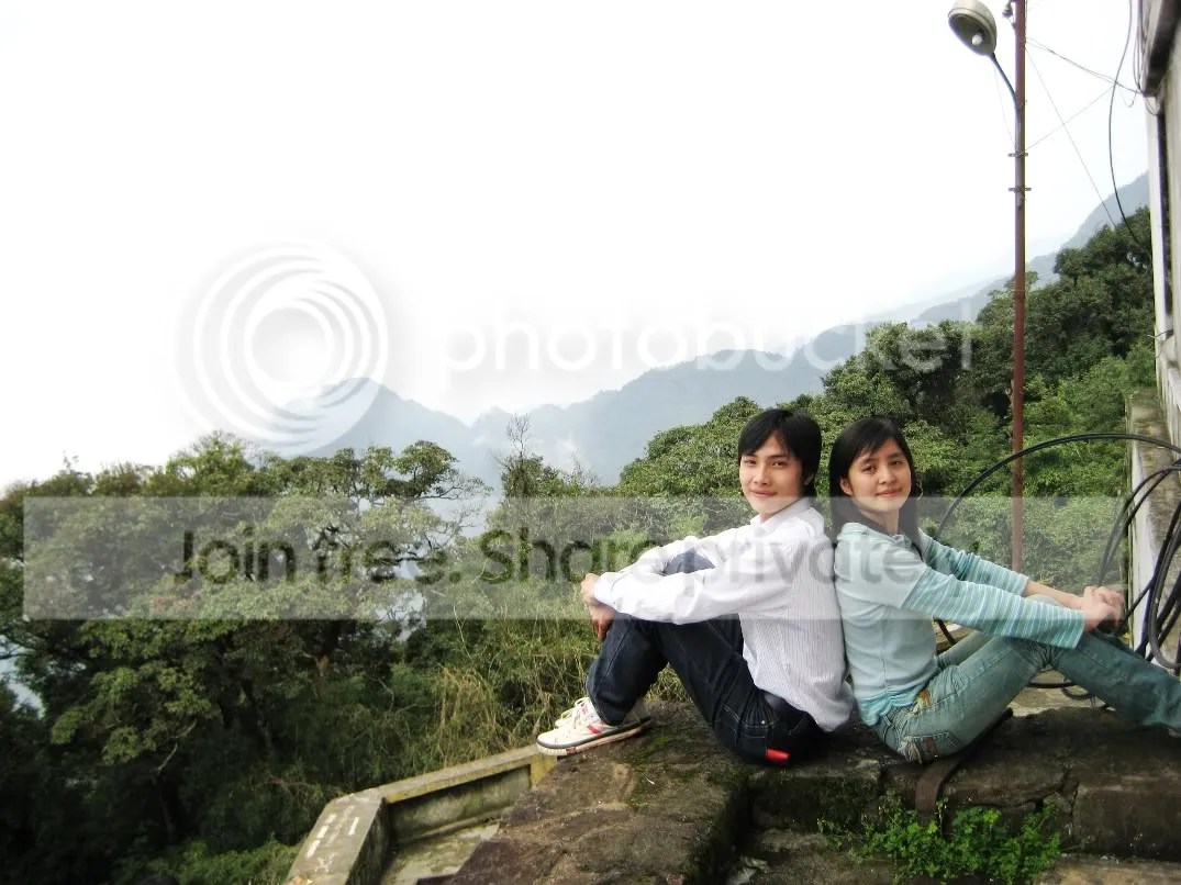 Photobucket - Video and Image Hosting