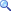 magnify