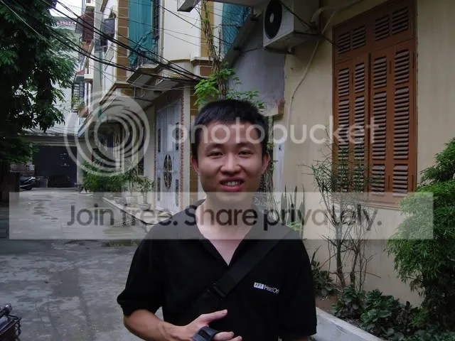 Photobucket - Video and Image Hosting
