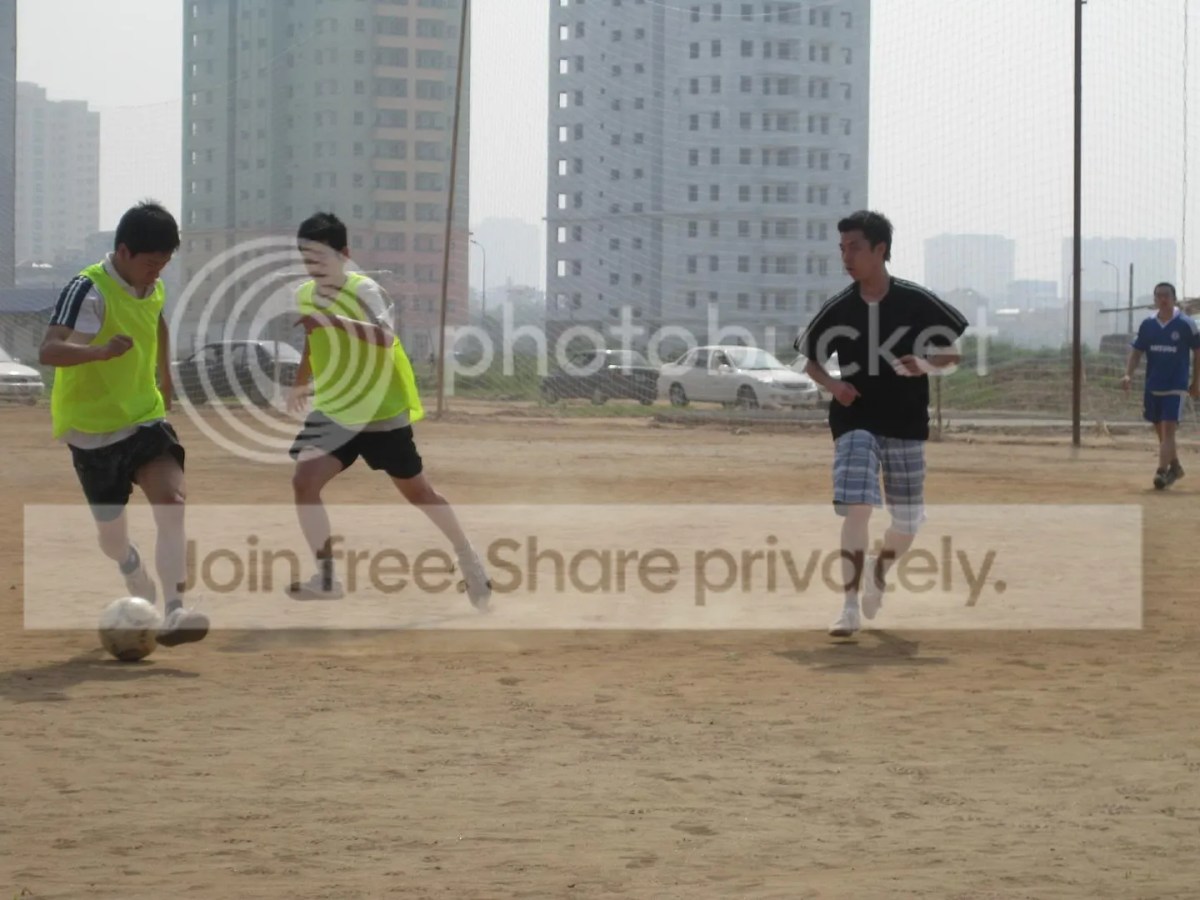 Photobucket