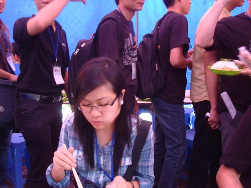barcamphanoi