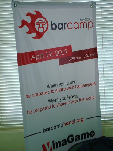 barcamphanoi