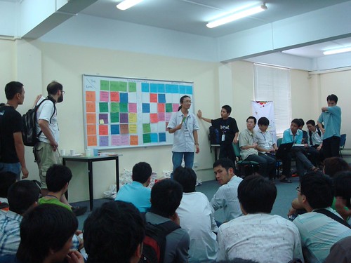barcamphanoi