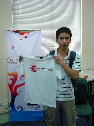 barcamphanoi