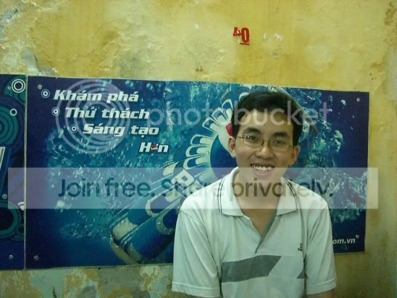 Photobucket