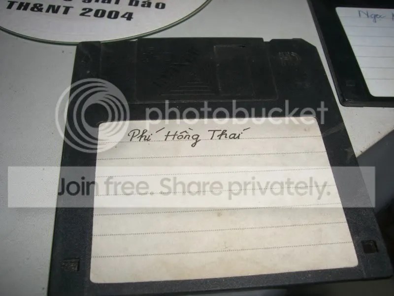 Photobucket