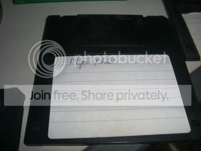 Photobucket