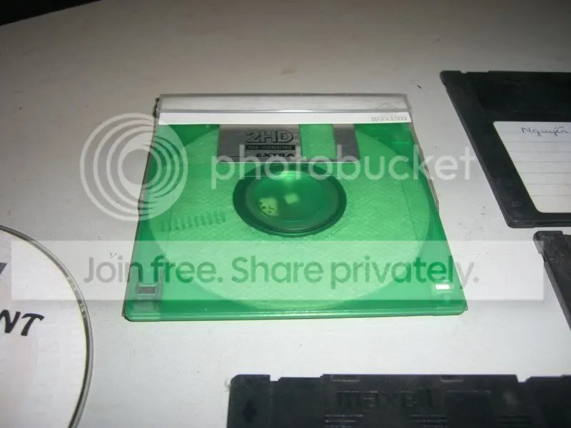 Photobucket