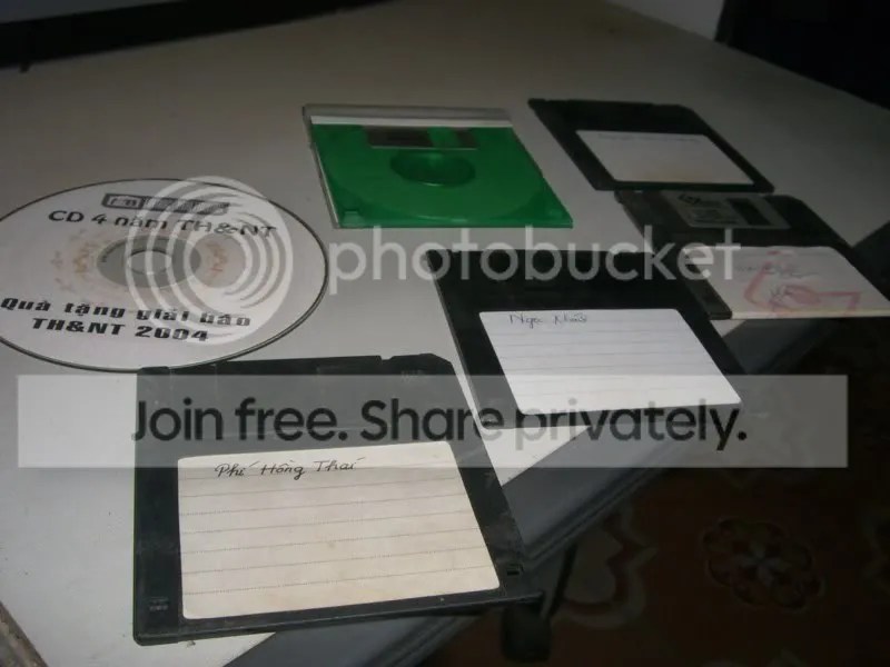 Photobucket