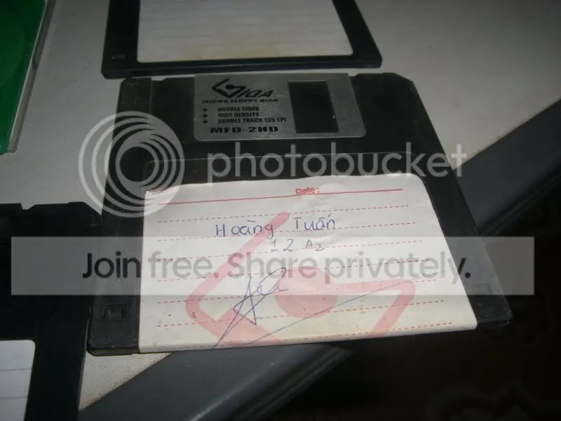 Photobucket