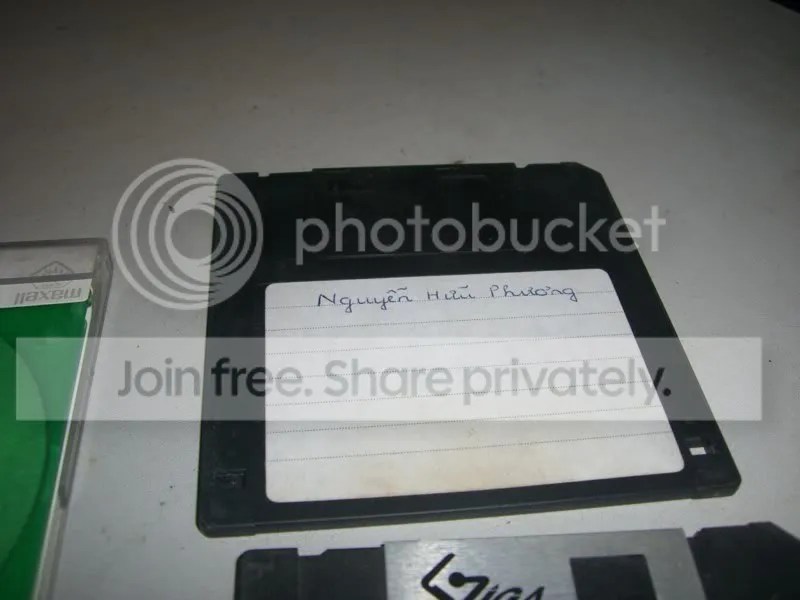 Photobucket