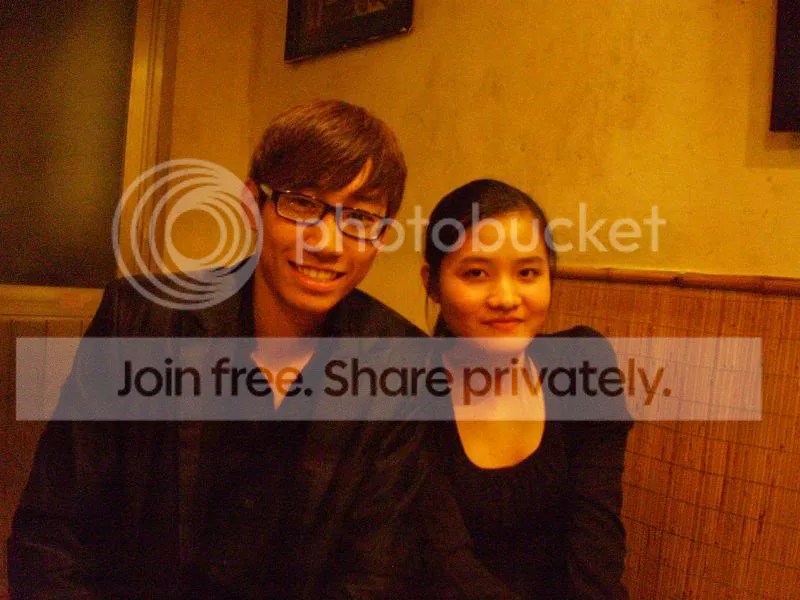 Photobucket