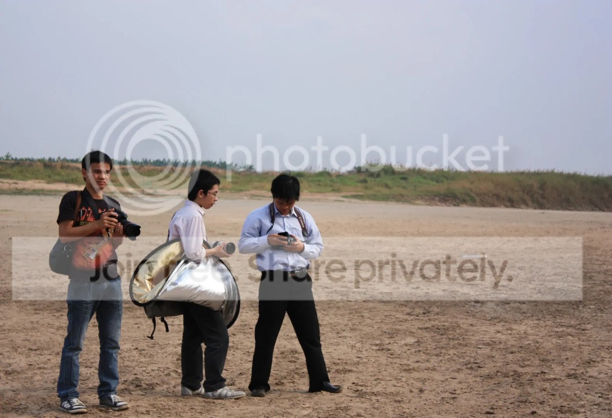 Photobucket