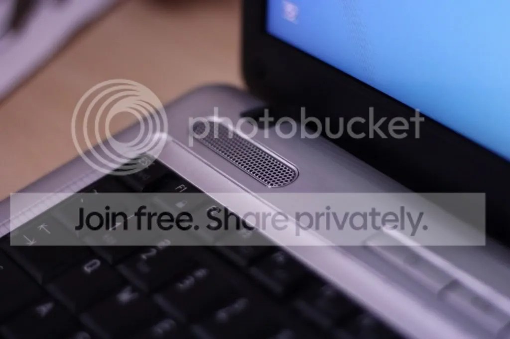 Photobucket