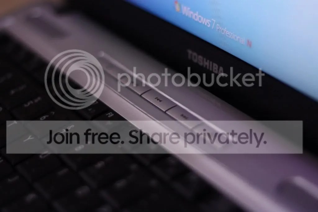 Photobucket