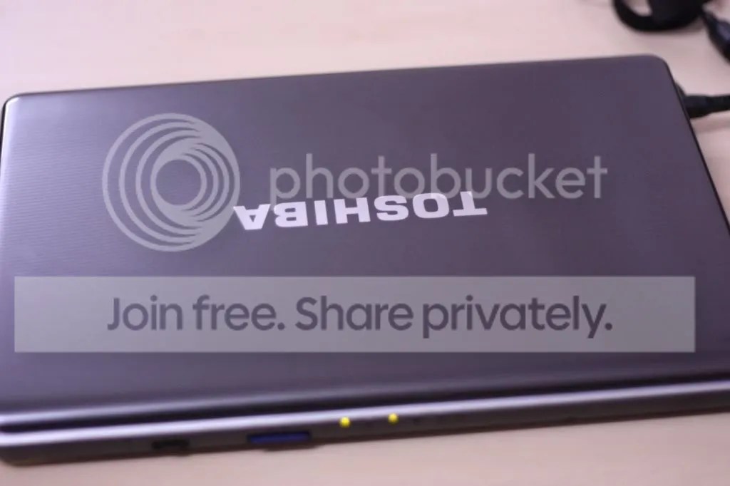 Photobucket