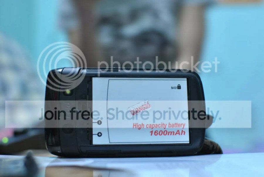 Photobucket