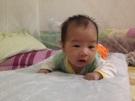 Bi siêu phàm