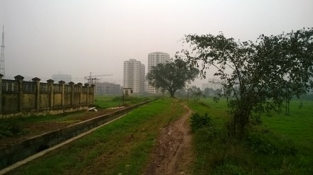 WP_20140315_003[1]