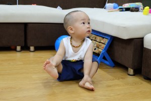DSCF0038