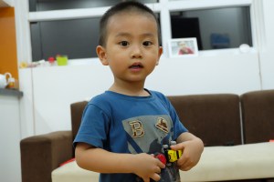 DSCF0040