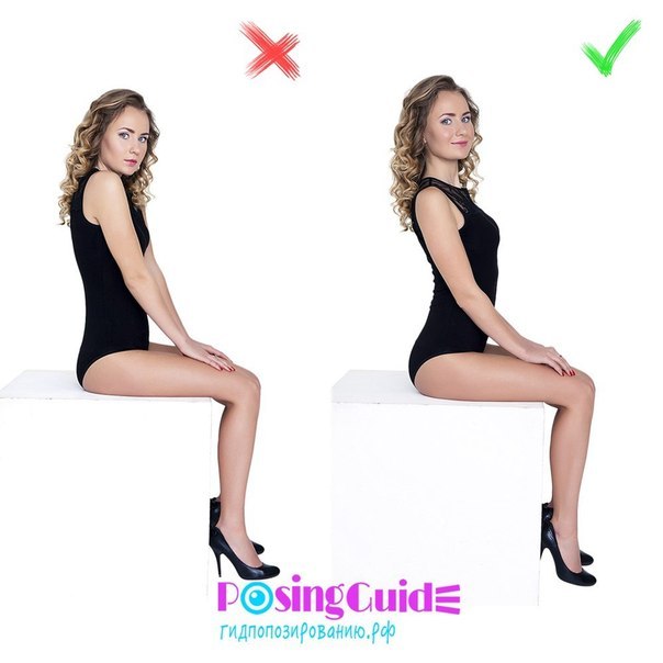Rhw_fK2miF8