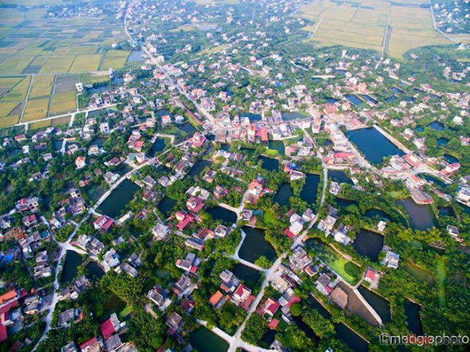 Thaibinh