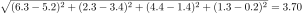 002