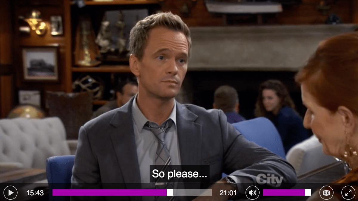 screen-shot-2016-09-26-at-11-36-17-pm