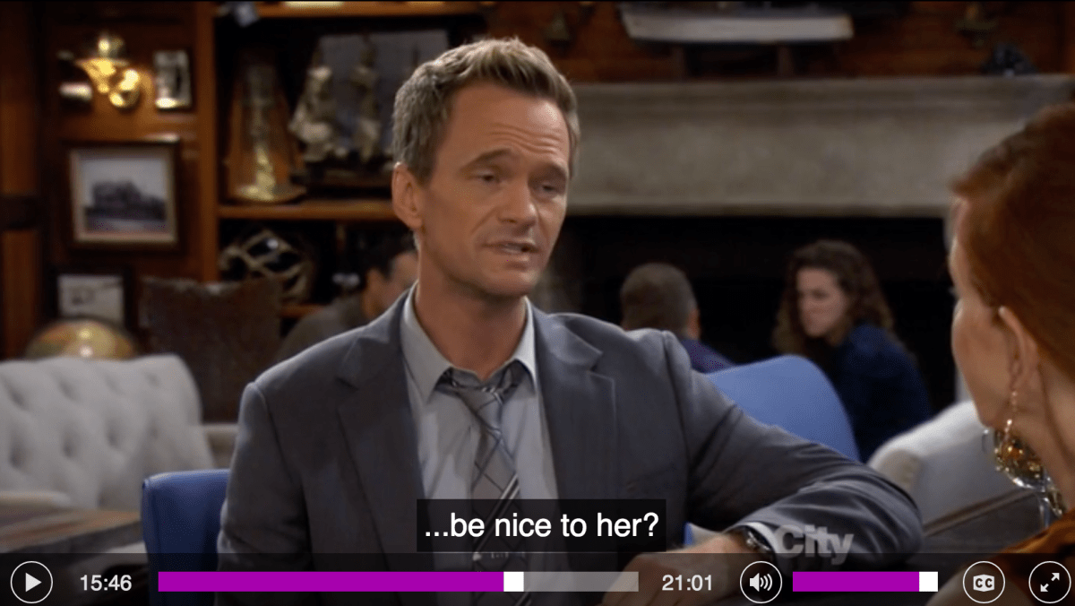 screen-shot-2016-09-26-at-11-36-27-pm