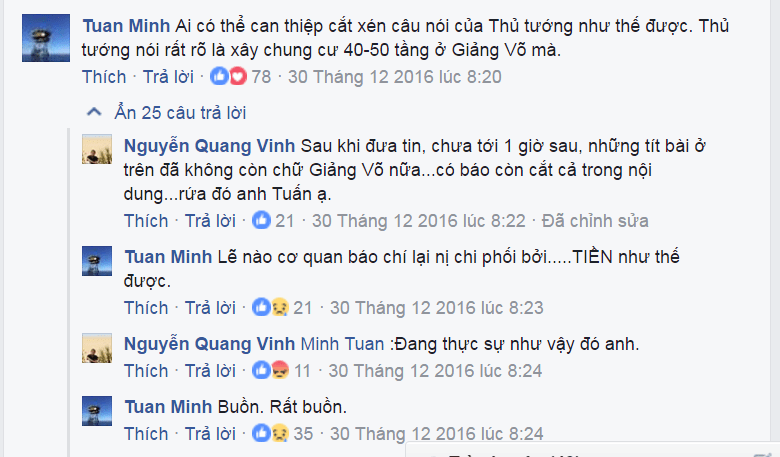 a4oqvxflghis06e32dpz_btcomment