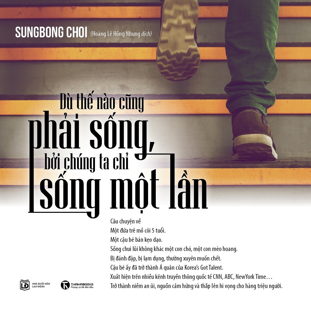 bia_du-the-nao-cung-phai-song_out-01-u547-d20170206-t091650-201818