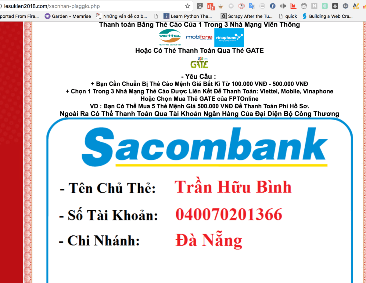 Screen Shot 2018-06-06 at 9.01.01 AM