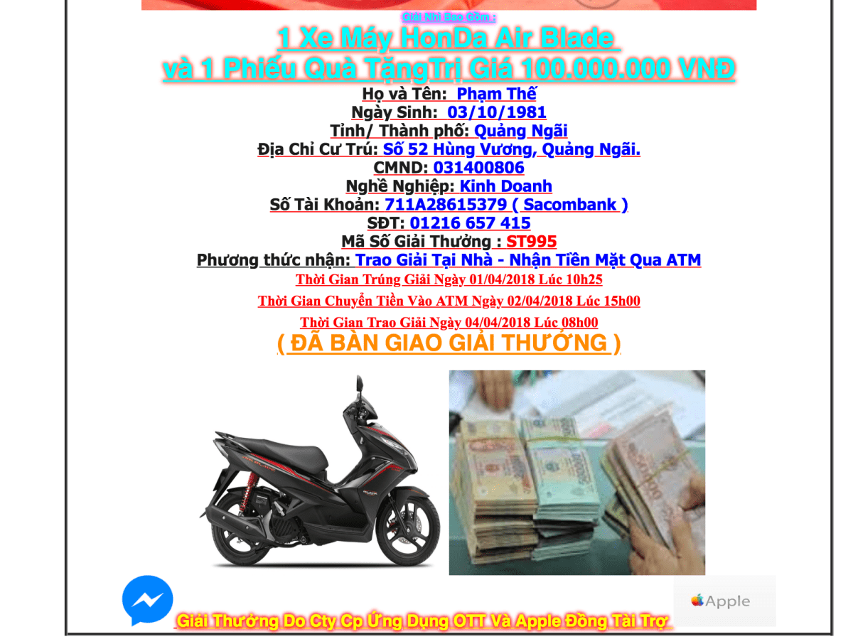 Screen Shot 2018-06-06 at 9.02.20 AM